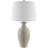 Bjorkland Table Lamp