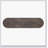 59-Inch Long Sofa Console Table With Curved And Straight Design For Living Room, Entryway, Or Hallway Space Optimization-888908456