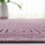 Tapis géométrique Braswell Performance-19263271