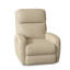 Fauteuil inclinable Primo-141200010-141199766
