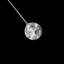 Quest 1 - Light LED Pendant-70593601
