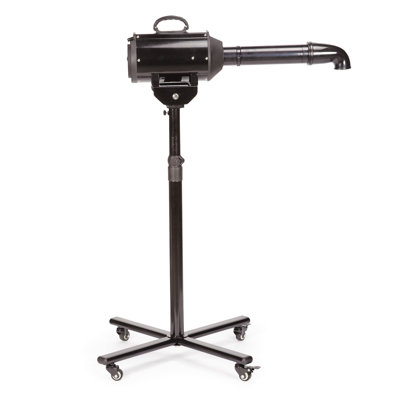 Séchoir Flash Stand