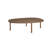 Swole Single Coffee Table-15882630