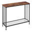 Coffee Table-1417068138-1417068139-1417068133-1417068134
