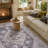 Machine Washable Oriental Rug-1784610644