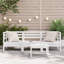 Sousanna 190.5cm Wide Rectangle Patio Sofa
