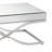 Jeffery Glass Top Coffee Table-1874080997