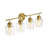 Atish 4 - Light Dimmable Vanity Light-1089866129-1140921186