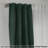Decorative Window Curtain Each Panel-404052515-404052521