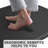Anti-Fatigue Non-Skid Kitchen Mat-602912090-602912086