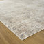 Tapis à motif abstrait Hemingford-975931426-1040216842