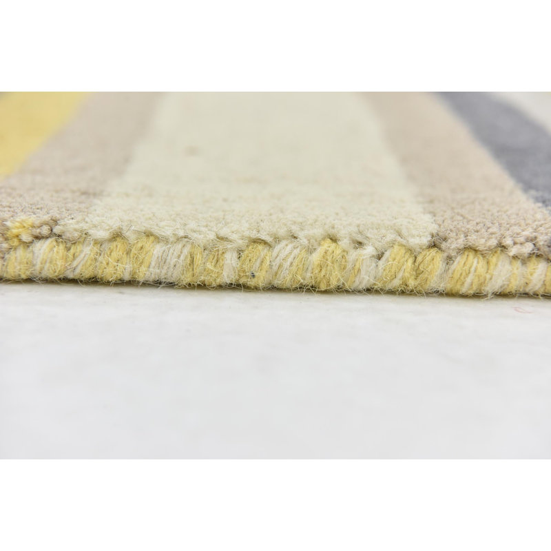 Orlando Multi Rug