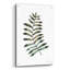 Art mural en verre profond 2 pi par Cheryl Warrick-670062707