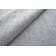 Nova Striped Indoor Rug