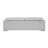 Aiela Top Grain Italian Leather Sofa-118588665-34681840