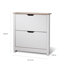 Suseela Shoe Storage-2112849689-2134881603