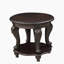 Table de bout Demontrae-1979247891
