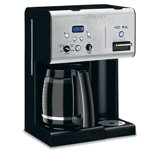 Cuisinart 12 Cup Coffee Maker