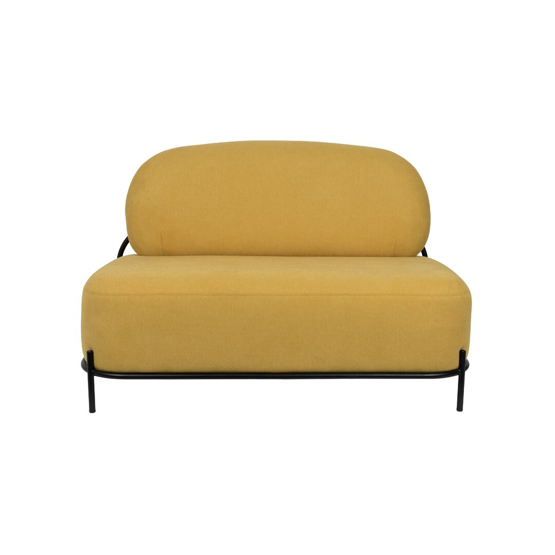 2-Sitzer Sofa Jaelyn