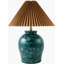 Lampe de table Hartie Besson