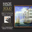 Nautical Series-XL III - Reproduction encadrée - Restickable-2129566481-2129566485