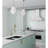 Jamaka 1 - Light Pendant-365595016-365595022