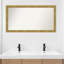 Miroir mural Floden-1326266863