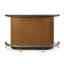 Home Bar