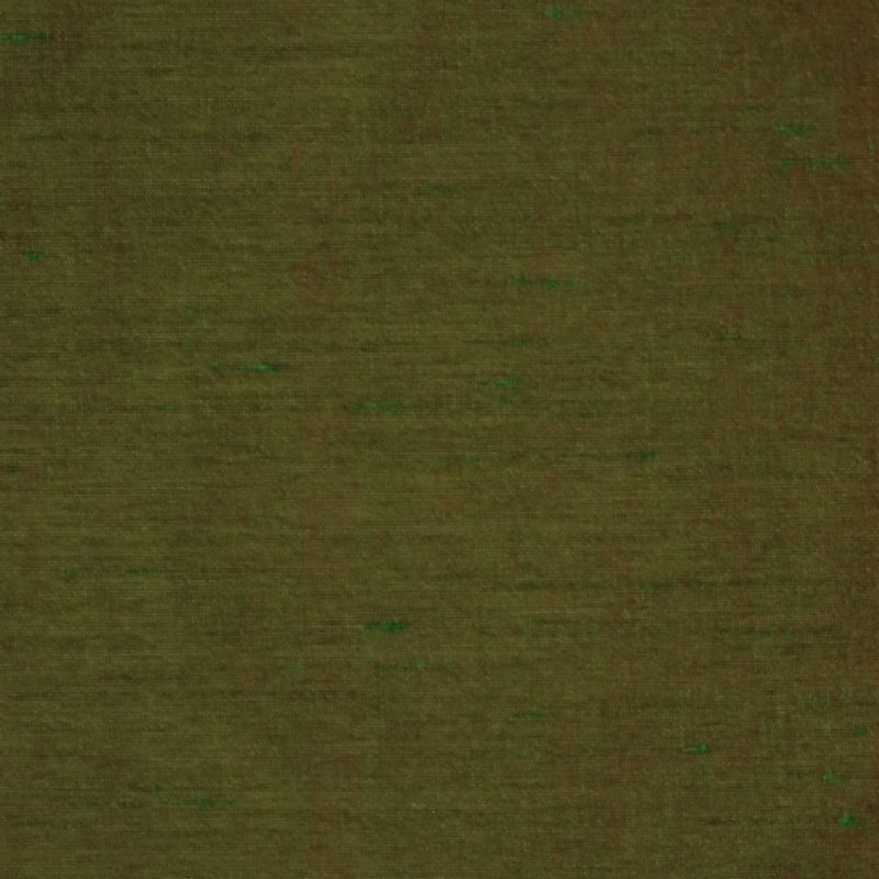 Tissu, Mousse