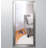 Jamilla Flat Mirror-842524492