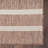 Shaila Striped Indoor / Outdoor Rug-1391604276-1354811358