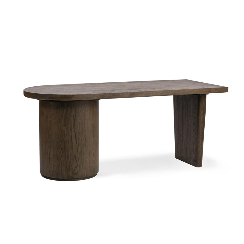 Estelle Writing Desk