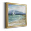 «Come Sail Away», peinture sur toile encadrée-869717888-869717900