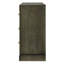 Commode 6 tiroirs Sundance