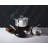 Le Creuset Toughened Nonstick Fry Pan-20288429