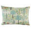 Las Colinas Scenic Tapestry Pillow