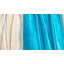  Couverture en molleton flanelle-2028034995-2028035007
