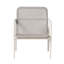 Lounge Chair-Set Of 4-1547645005