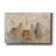 «Grasses and Basquets Dark» par Silvia Vassileva, art mural sur toile-2046503512