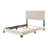 Arlea Upholstered Panel Bed-1398725243-1406682104