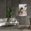  «Tropical 16» par DAG, Inc, art mural sur toile, 40 po x 60 po
