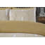 Earling Cotton Blend Geometric Duvet Cover with Pillowcases-1468838927-1468838920