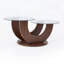 Top End Table-280782805