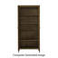 Armoire Nova-64799625