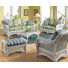Ensemble de salon configurable Lanai