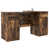 Rustic Brown
