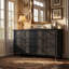 Commode double 9 tiroirs-1074898682