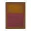 Composition Deep Painting by Charles Stuart-1816901324-1816901321-1816901326