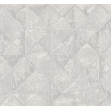 Gray Resource Wallpaper Roll