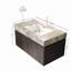 Meuble-lavabo moderne flottant-230862796-230862785-230862787